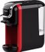 Voltz Oliver Voltz 8-in-1