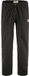 FJALLRAVEN Fjällräven HC Hydratic Trail Trousers Herenbroek L Zwart