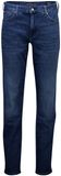 Tommy Hilfiger jeans donkerblauw