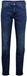 Tommy Hilfiger jeans donkerblauw
