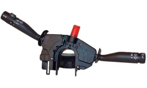 Magneti Marelli 00050166010 stuurstokschakelaar