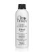 Fanola Oro Therapy Gold Activator 6% Haarlotion
