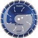 Makita Disque diamant 300x20 COMET - B-17619