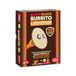 Asmodee Block Block Burrito, uitbreiding voor bordspel Throw Throw Burrito en Throw Throw Avocado, 2-6 spelers, 7+ jaar, Italiaanse editie