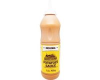 Mississippi Potatoes Sauce Original 935g