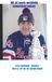 NHL all sports worldwide celebrations indiany