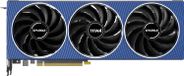 Sparkle Technology Sparkle Intel A750 Titan OC Triple Fan 8GB Graphics Card