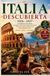 ITALIA Libri GmbH Italia Descubierta 2026-2027 Paperback