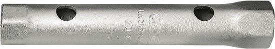 Gedore Pijpsleutel 26R 16x18mm