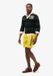 Superdry Sport Graphic 17 Zwemshort Heren - Maat M