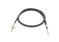 Bosch 1987477702 remkabel