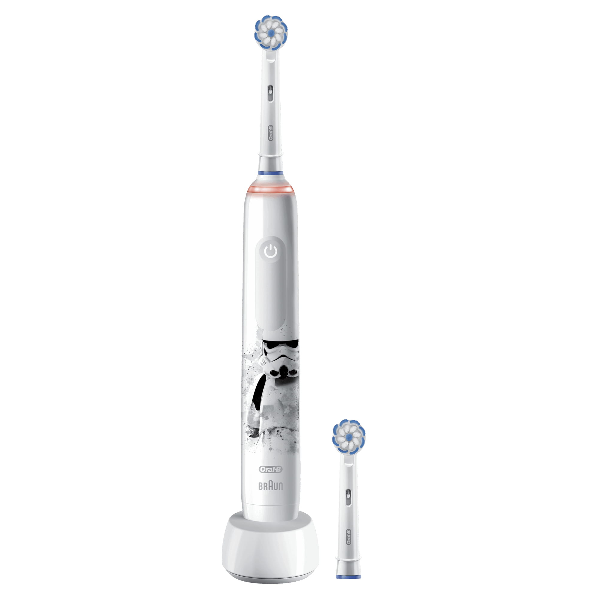 Oral-B Star Wars