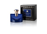 Bvlgari Eau de Parfum / 50 ml / Women