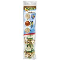 MultiFit Voederketting 8-teilig 650g