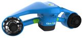 Coasto Deep Sea Sea Scooter Bleu
