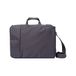 TOTTO Rugzak laptoptas 15.4 grijs - Cargo