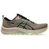 Asics Trabuco Terra 3 Trailrunning-Schuh