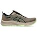 Asics Trabuco Terra 3 Trailrunning-Schuh