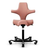FLOKK HÅG Capisco 8106 Ergonomic Office Chair
