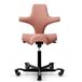 FLOKK HÅG Capisco 8106 Ergonomic Office Chair
