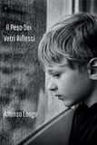 Il Libri GmbH Il Peso Dei Vetri Riflessi