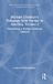 Michael Routledge Michael Chekhov’s Pedagogy from Europe to America, Volume I: Discovering a Holistic Dramatic Method