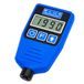 Blue Technology DX13-FE lakdiktetester voor auto, blauw