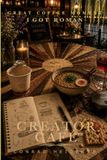 CREATOR CAFE I GOT RAMEN: THE AGE OF CONSCIOUSNESS INCREASING INDIVIDUAL VALUE