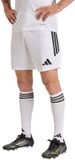 adidas Herenshort Tiro 26 League - Wit - S