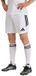 adidas Herenshort Tiro 26 League - Wit - S