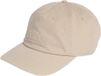 Adidas Performance Washed Dad Pet - Unisex - Beige