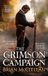 The Hachette Ireland The Crimson Campaign