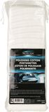 Protecton Poetswatten - 200gr