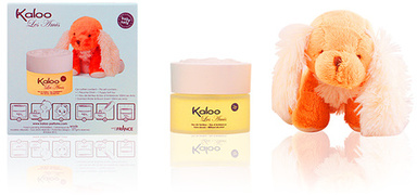 Kaloo Les Amis gift set