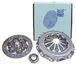 Blue Print ADD63033 Koppelingsset