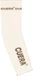 Cuera Oncourt Compression Sleeve Blanc