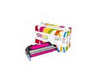 Armor K12238OW cartouche de toner Magenta