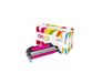 Armor K12238OW cartouche de toner Magenta