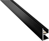 Barthelme BARdolino Muro LED-profiel Aluminium
