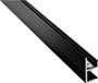 Barthelme BARdolino Muro LED-profiel Aluminium