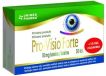 Unimed Pharma Pro-Visio Forte 40 comprimés