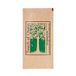 García de Pou 218.63 - Gel Sachets 10 Ml 10X5 Cm Natuurlijk Kraft - 500 stuks