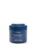 Ziaja Acai Mousse lichaamsverzorging, hydraterend en licht, 200 ml