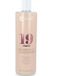 Hippbio Shampooing No. 19 Iap Pour Femme 500ml