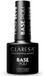 Claresa Basecoat Poli 5ml Transparant