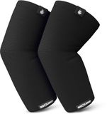 NEOLYMP Pro Elleboogbandage L - Zwart