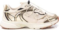 Xti 144052 Trainer - GOUD