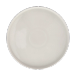 Scandi Living Assiette Taper 26cm Blanc