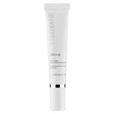 TEOXANE 3D LIP