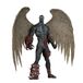 McFarlane Spawn Toy actiefiguur Wings of Redemption Spawn 23 cm